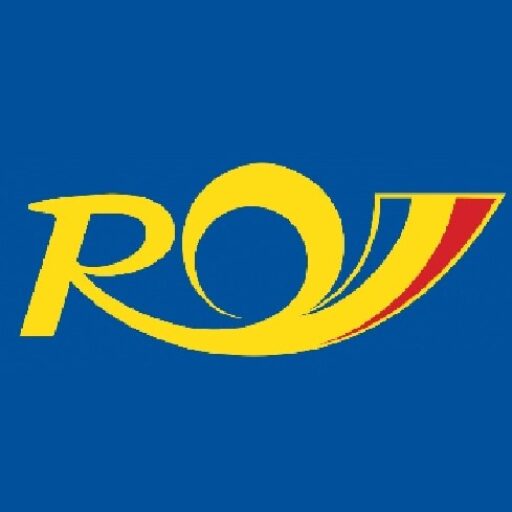 Compania Națională "Poșta Română" S.A.