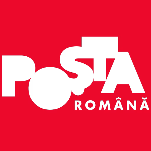 Compania Națională "Poșta Română" S.A.